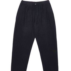 Outlier Pant - size 30